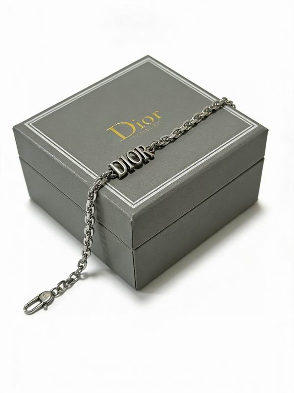 Dior Bracelet 05yxs27